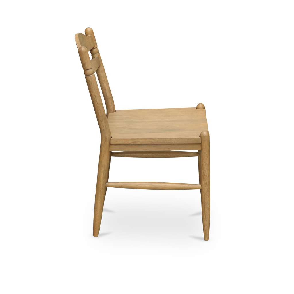 Tay Dining Chair, Set of 2-Dining Chairs-StyleMeGHD