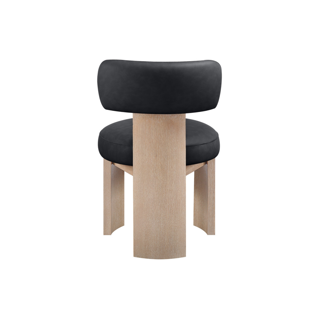 Astoria Dining Chair, Set of 2