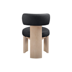 Astoria Dining Chair, Set of 2