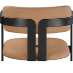 Oriana Dining Chair, Set of 2-Dining Chairs-StyleMeGHD