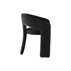 Randi Dining Chair, Set of 2