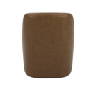 Mara Rolling Dining Chair-Dining Chairs-StyleMeGHD