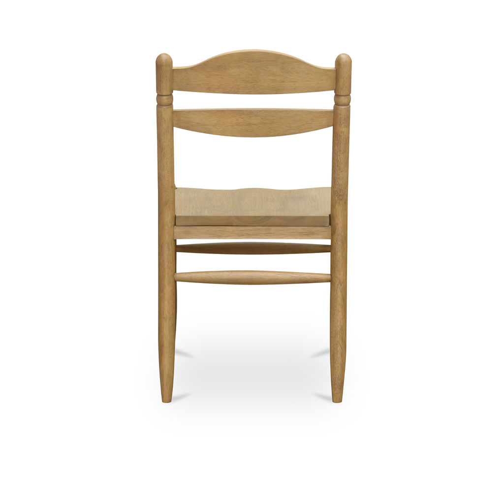 Tay Dining Chair, Set of 2-Dining Chairs-StyleMeGHD