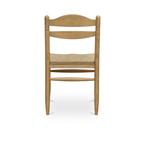 Tay Dining Chair, Set of 2-Dining Chairs-StyleMeGHD