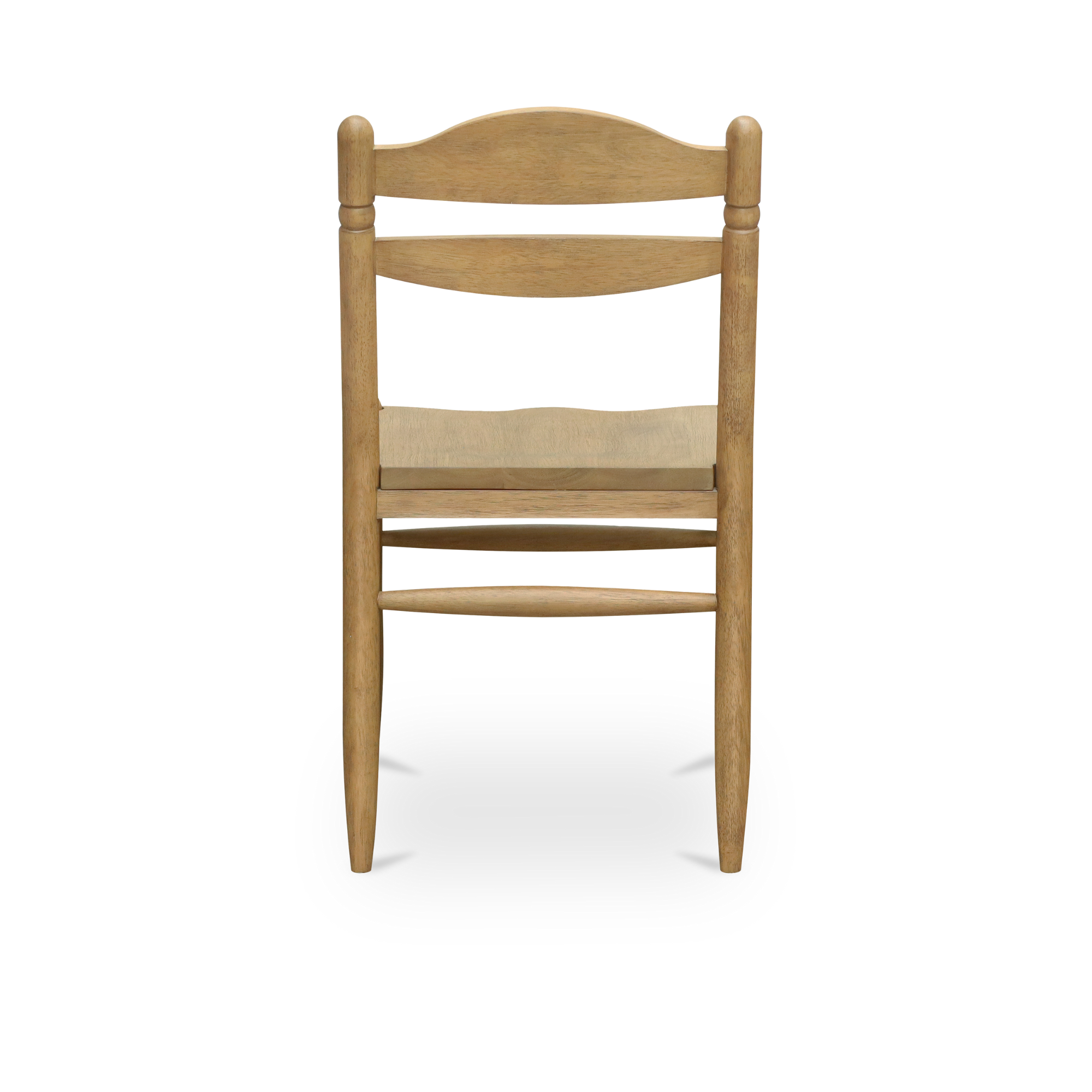 Tay Dining Chair, Set of 2-Dining Chairs-StyleMeGHD