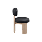 Astoria Dining Chair, Set of 2