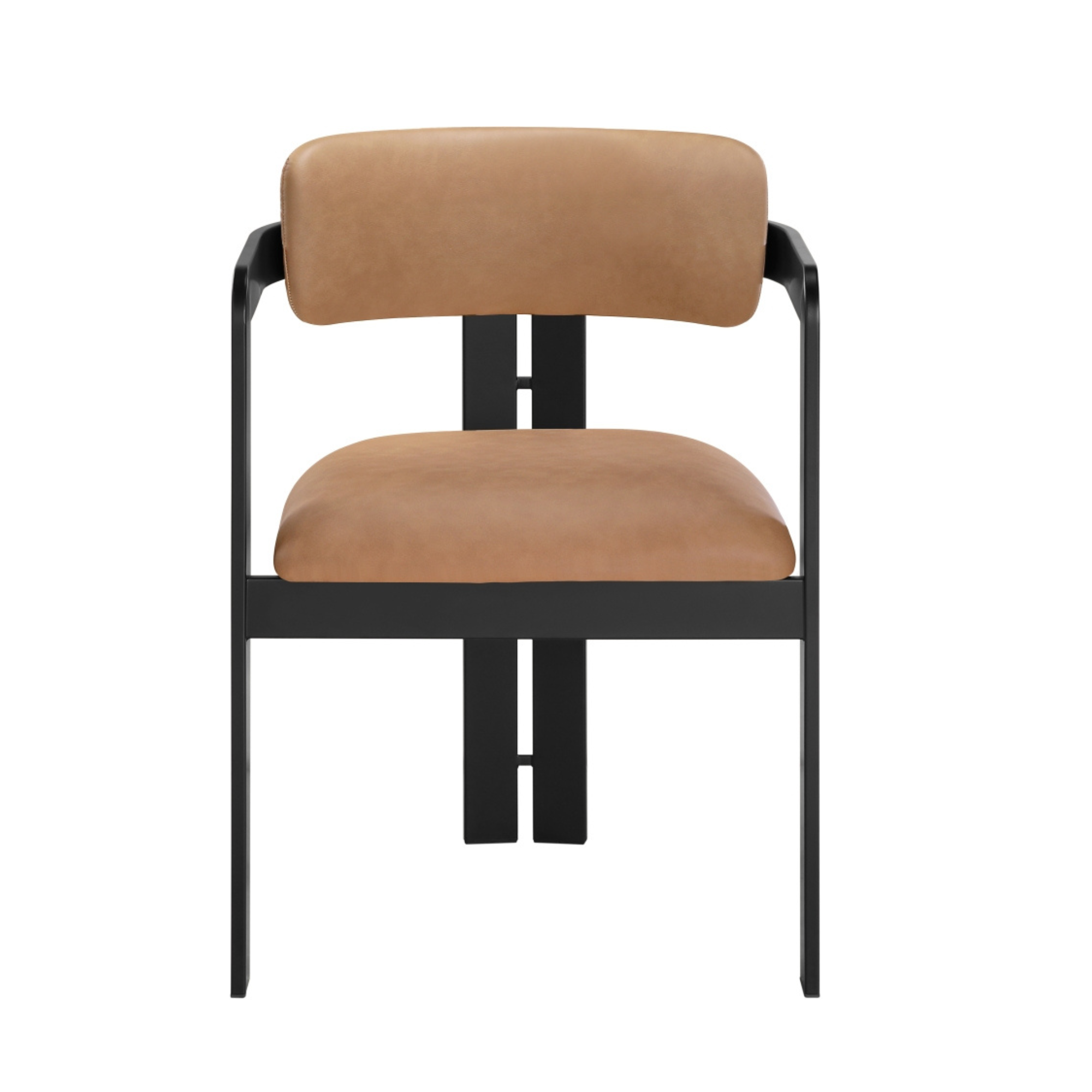Oriana Dining Chair, Set of 2-Dining Chairs-StyleMeGHD