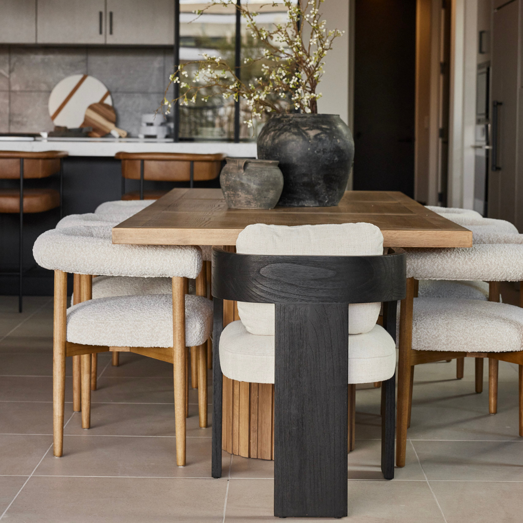 Marina Dining Chair
