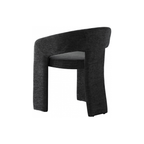 Randi Dining Chair, Set of 2