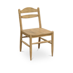 Tay Dining Chair, Set of 2-Dining Chairs-StyleMeGHD