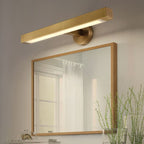 Carvelle Minimal Profile Picture Light