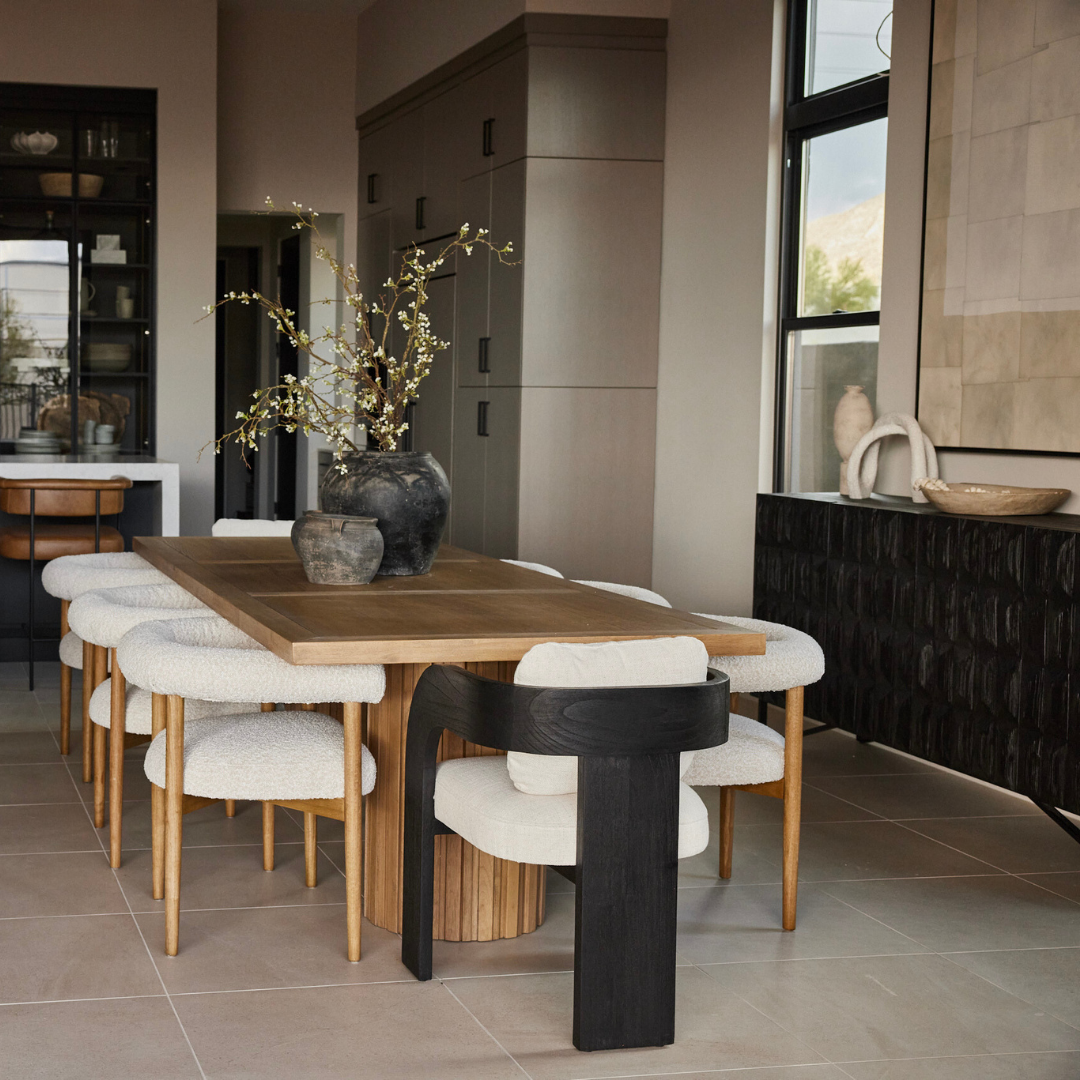Marina Dining Chair