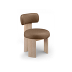 Astoria Dining Chair, Set of 2