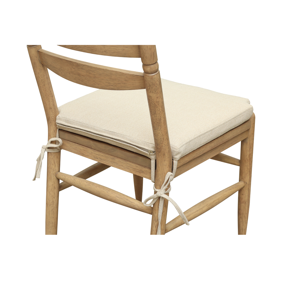 Tay Dining Chair, Set of 2-Dining Chairs-StyleMeGHD