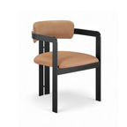 Oriana Dining Chair, Set of 2-Dining Chairs-StyleMeGHD