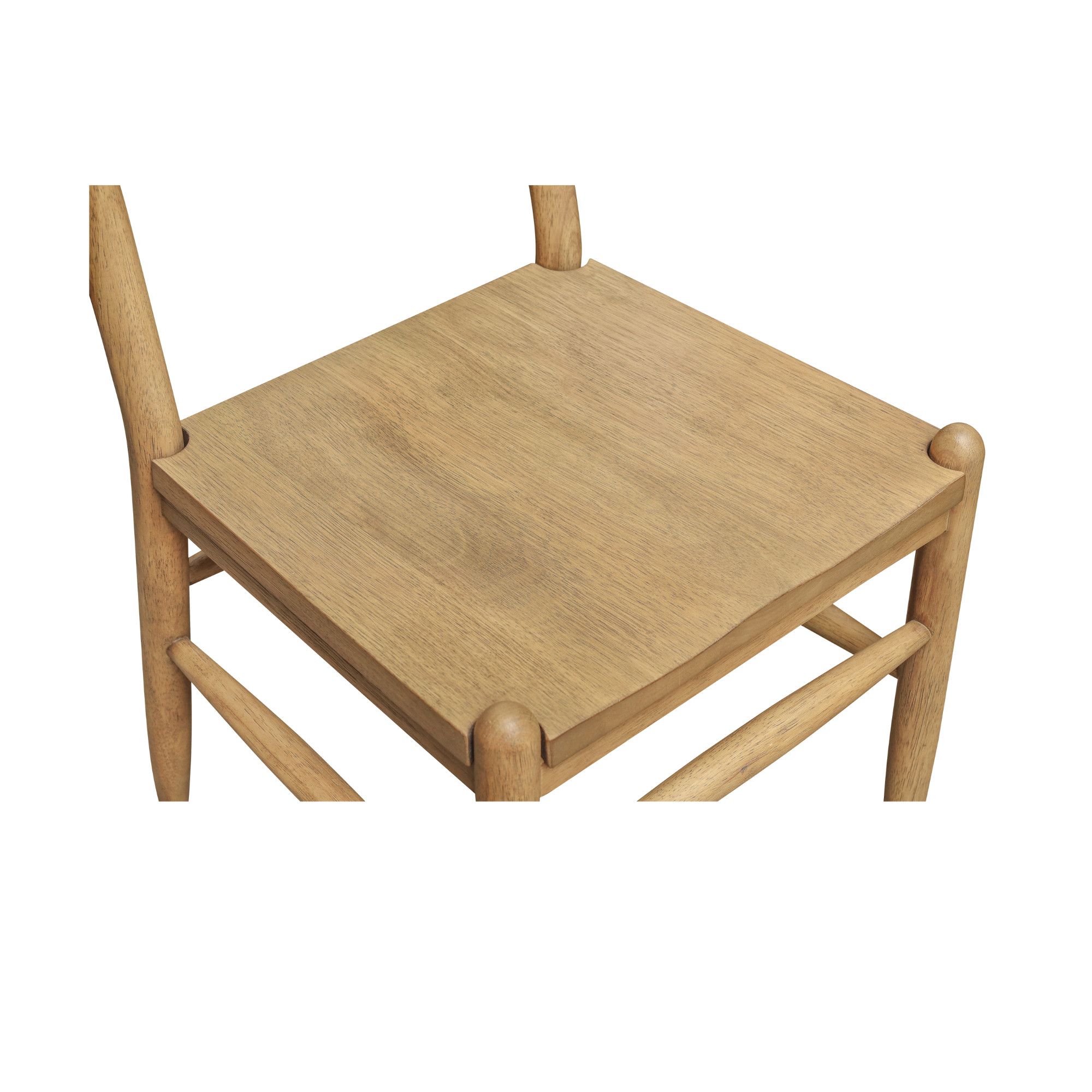 Tay Dining Chair, Set of 2-Dining Chairs-StyleMeGHD