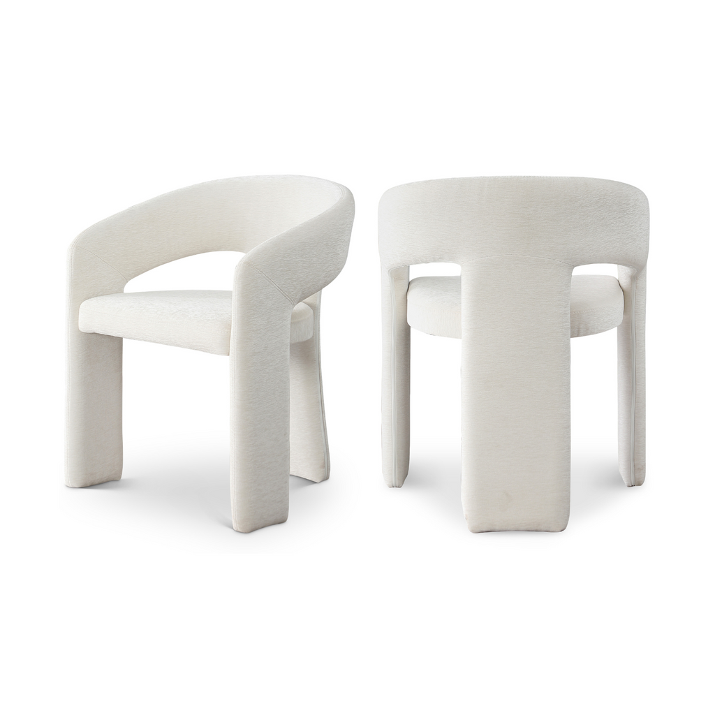 Randi Dining Chair, Set of 2