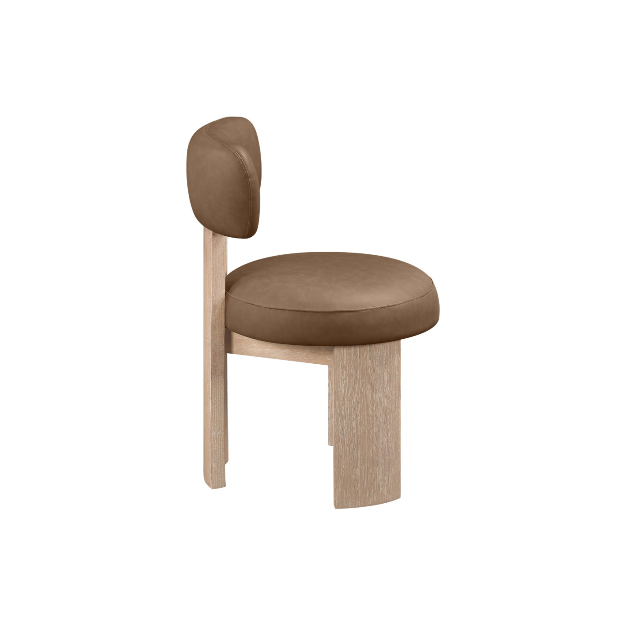 Astoria Dining Chair, Set of 2