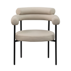 Blaine Dining Chair, Set of 2-Dining Chairs-StyleMeGHD