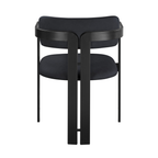 Oriana Dining Chair, Set of 2-Dining Chairs-StyleMeGHD