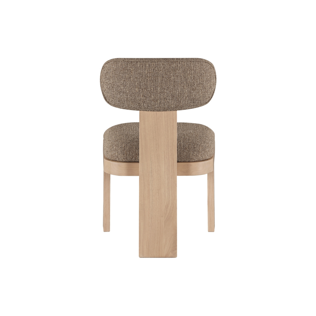 Sera Fabric Dining Chair, Set of 2-Dining Chairs-StyleMeGHD