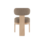 Sera Fabric Dining Chair, Set of 2-Dining Chairs-StyleMeGHD