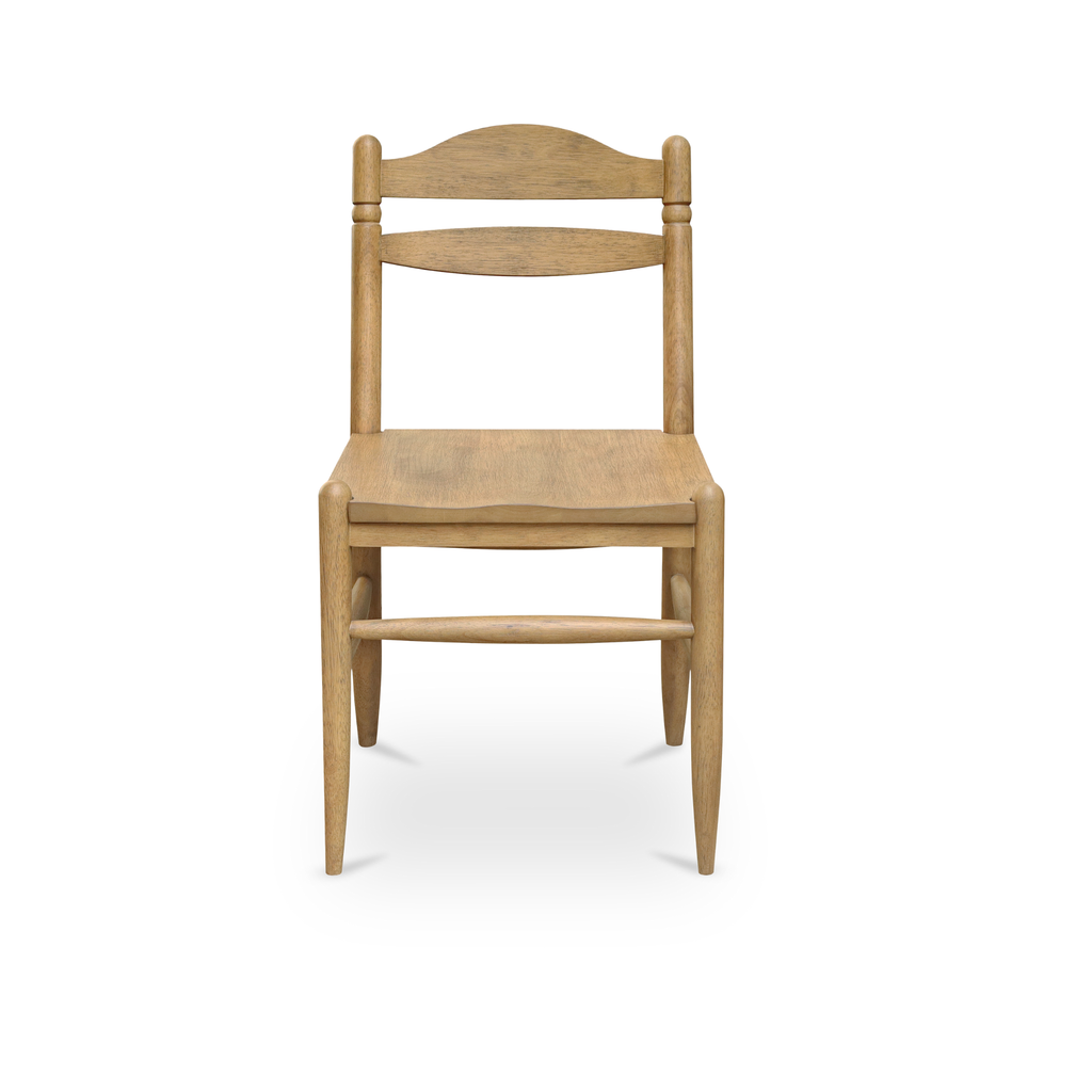 Tay Dining Chair, Set of 2-Dining Chairs-StyleMeGHD