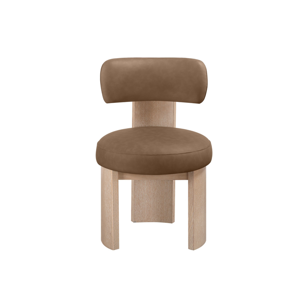 Astoria Dining Chair, Set of 2