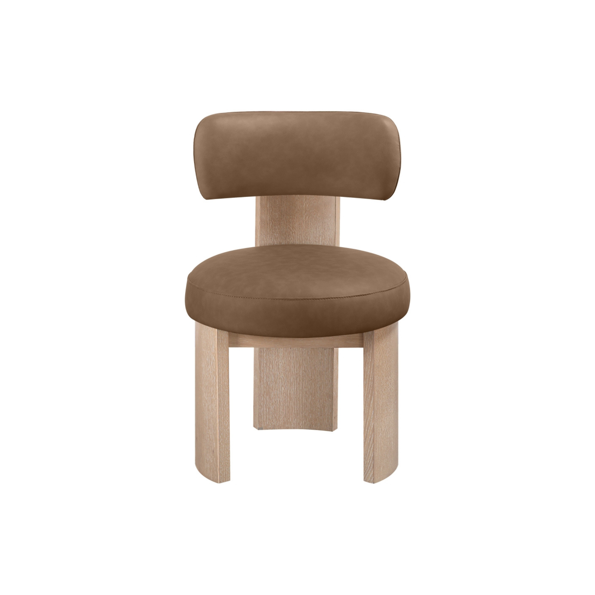 Astoria Dining Chair, Set of 2