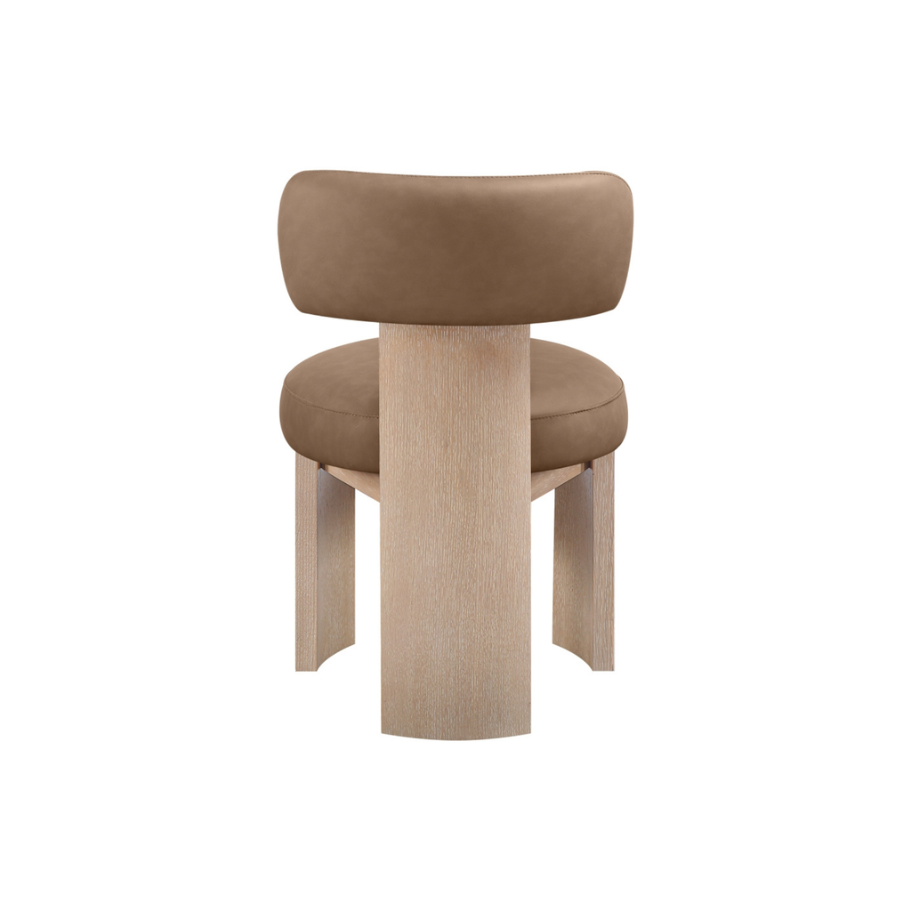 Astoria Dining Chair, Set of 2