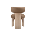 Astoria Dining Chair, Set of 2