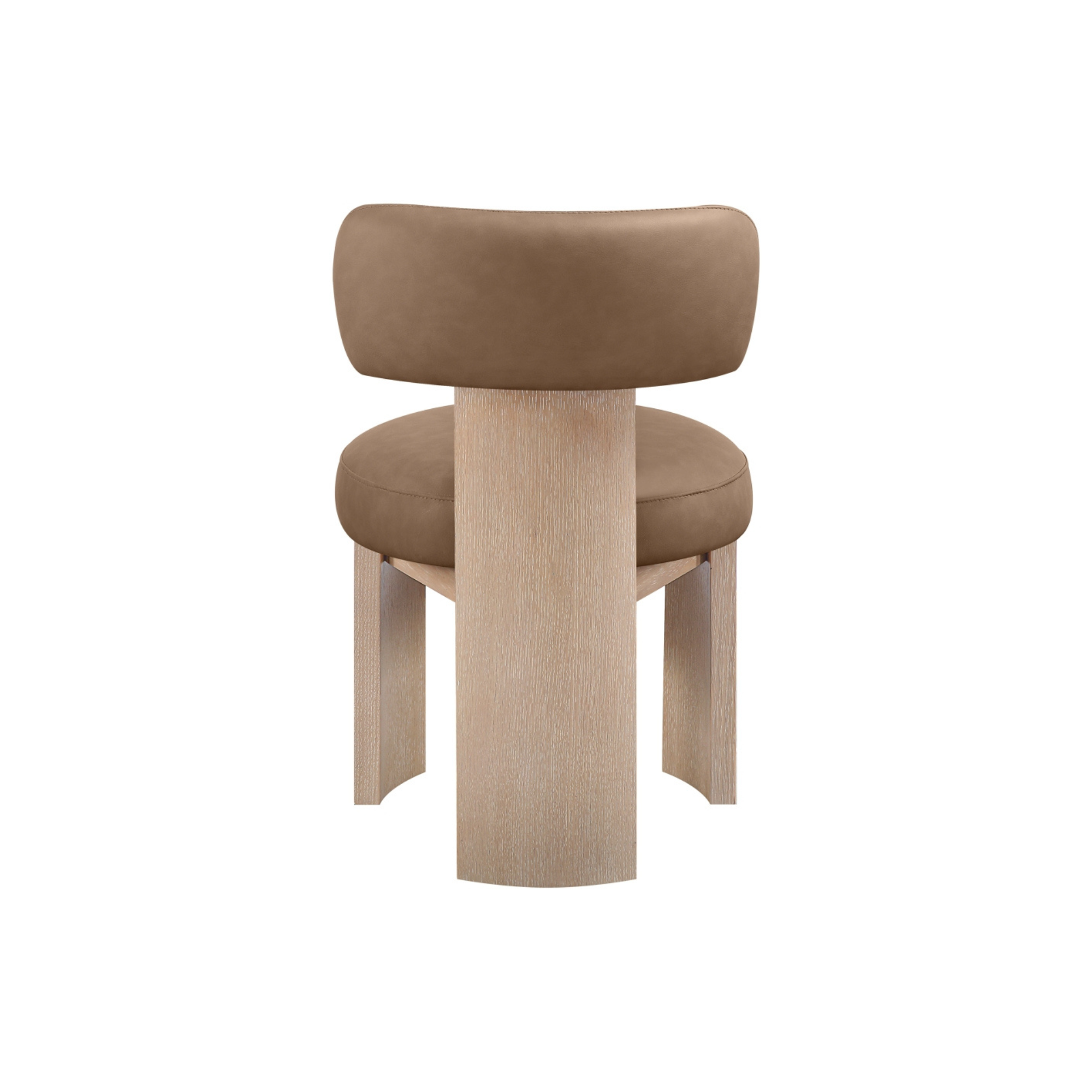 Astoria Dining Chair, Set of 2
