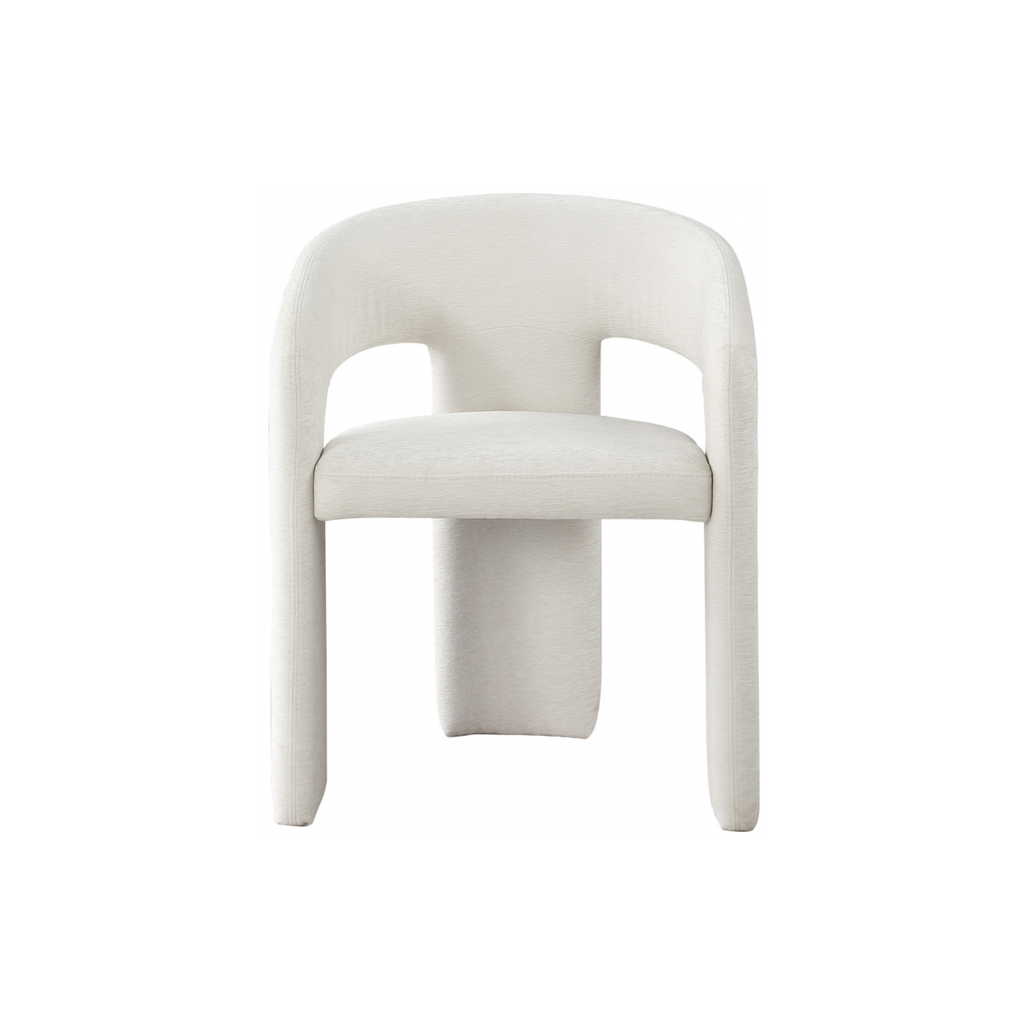 Randi Dining Chair, Set of 2