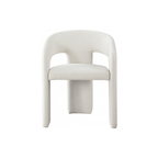 Randi Dining Chair, Set of 2