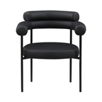 Blaine Dining Chair, Set of 2-Dining Chairs-StyleMeGHD
