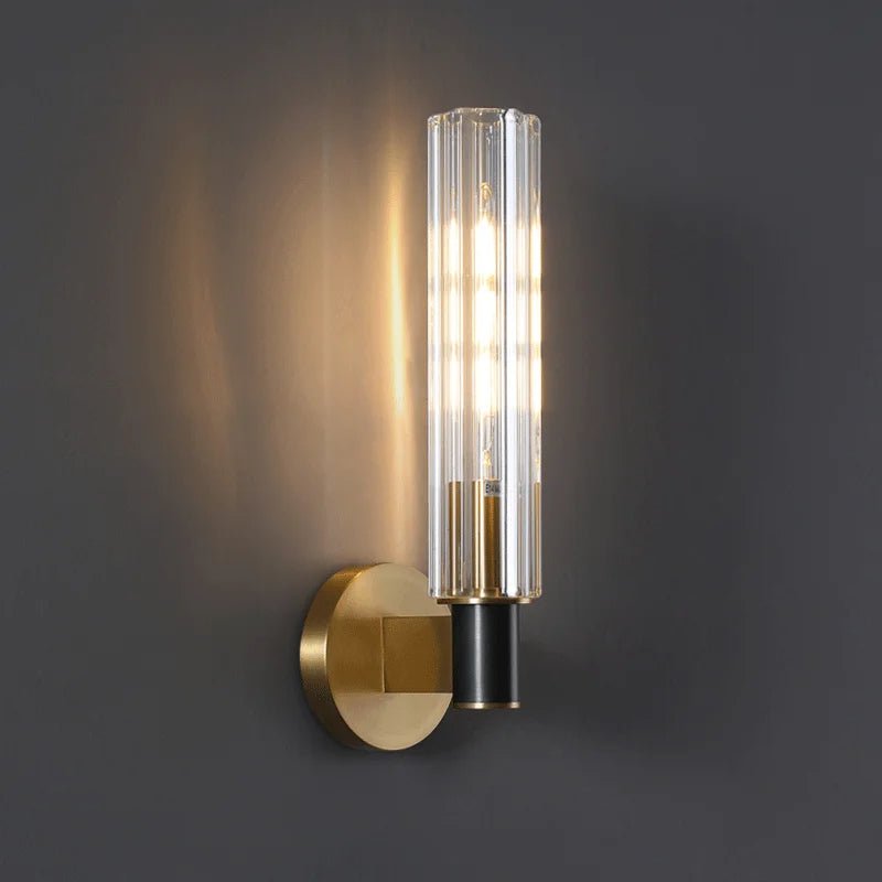 buyPalermo Wall Sconce - Morsale