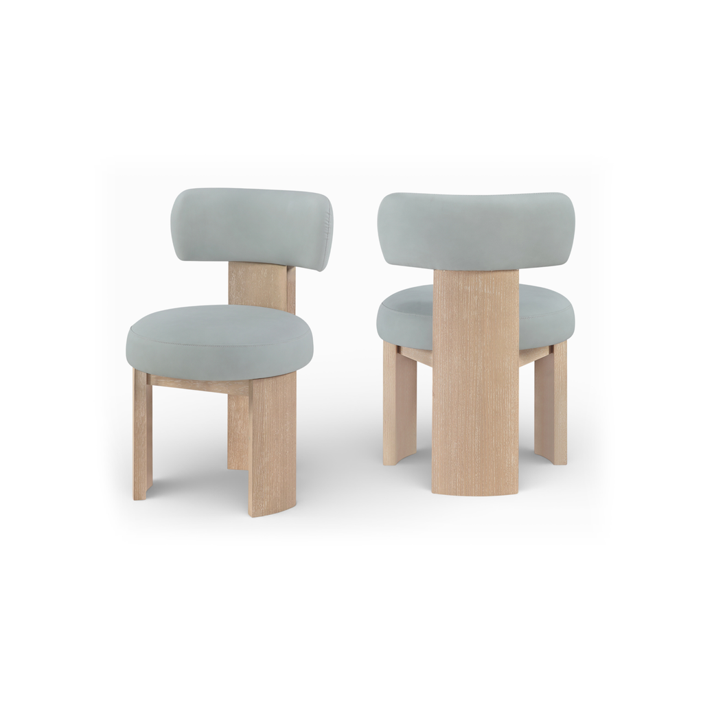 Astoria Dining Chair, Set of 2