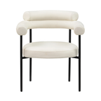 Blaine Dining Chair, Set of 2-Dining Chairs-StyleMeGHD