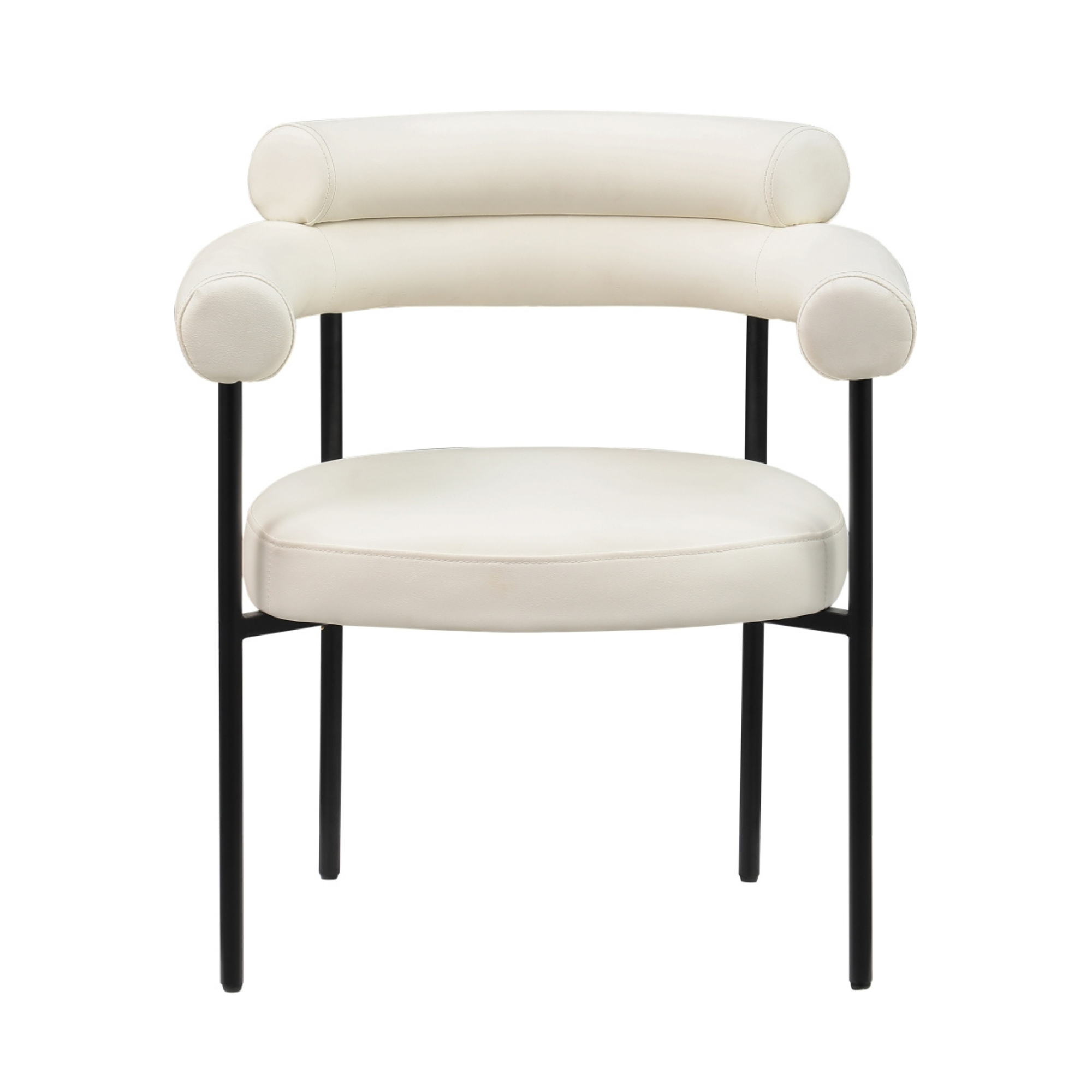 Blaine Dining Chair, Set of 2-Dining Chairs-StyleMeGHD