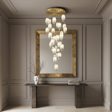 buyAmelia Modern Chandelier - Morsale