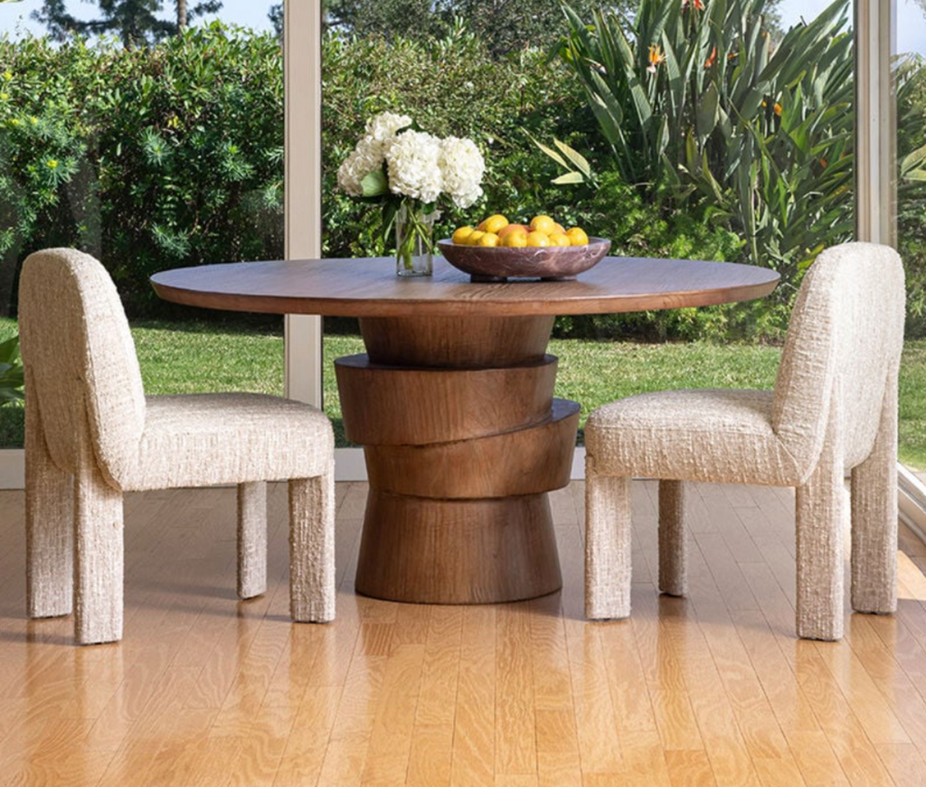 Donovan Dining Chair