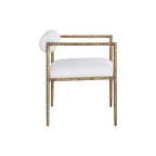 Axelle Dining Chair, Set of 2