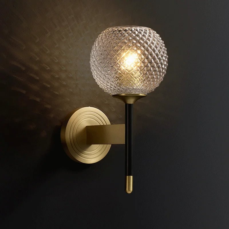 buyPalermo Wall Sconce - Morsale