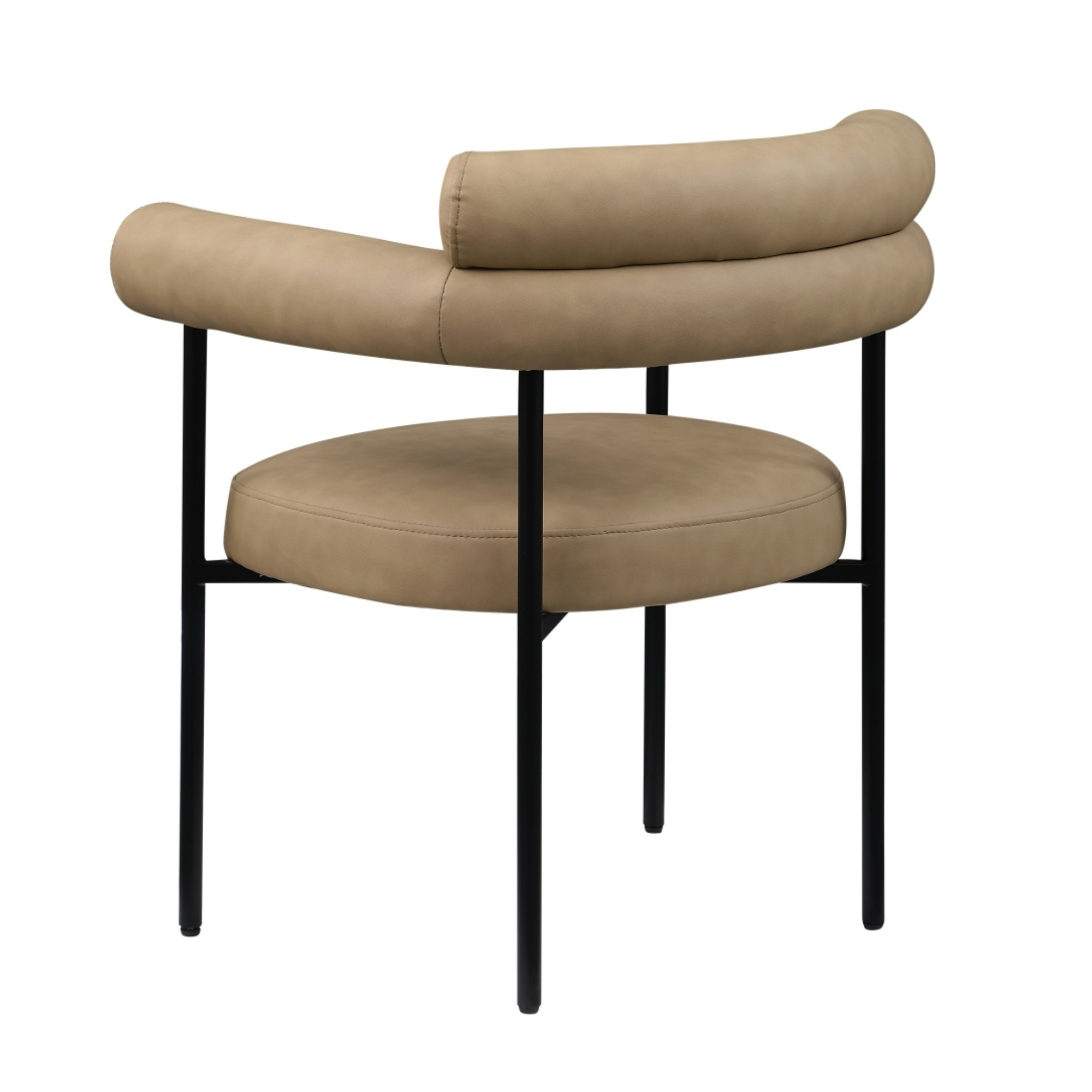 Blaine Dining Chair, Set of 2-Dining Chairs-StyleMeGHD