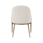 Vero Dining Chair