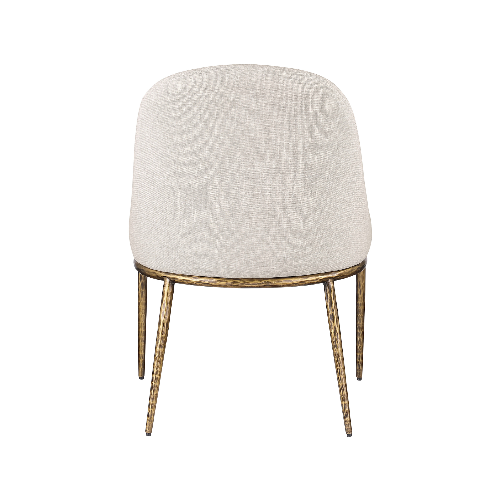 Vero Dining Chair