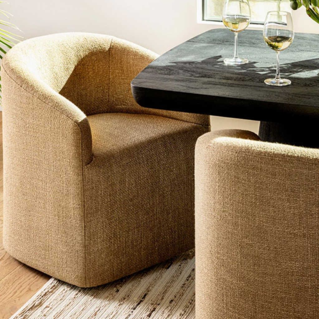Dante Dining Chair