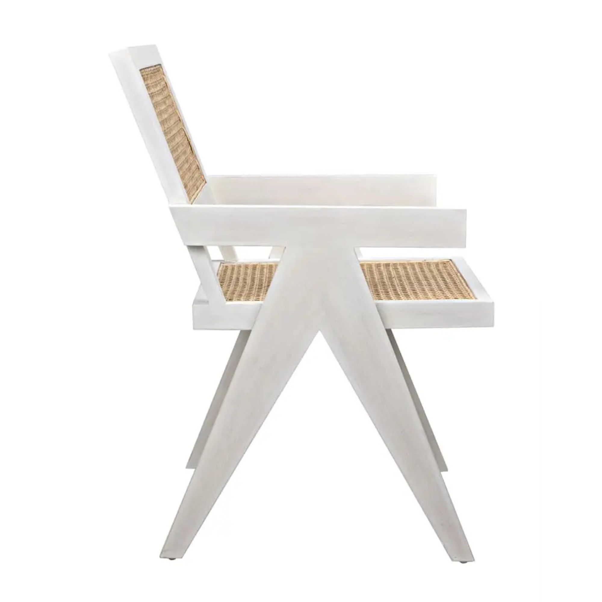Jude Chair