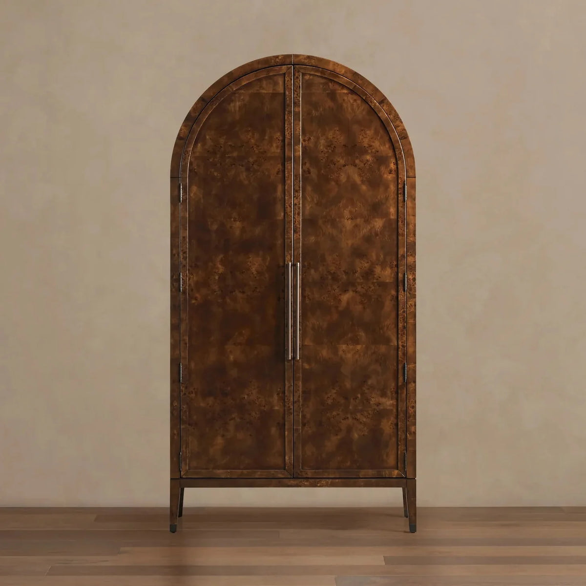 Hattie Burl Cabinet