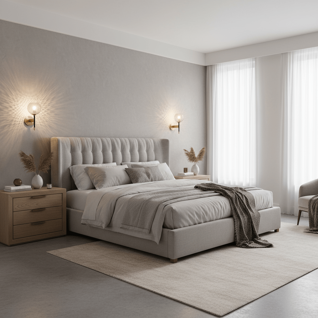 buyPalermo Wall Sconce - Morsale